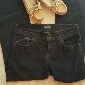 Polo Ralph Lauren jeans